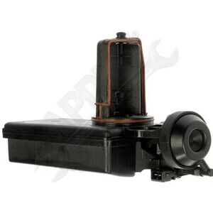 AIR INTAKE MANIFOLD RUNNER CONTROL ADJUSTER DISA VALVE BMW 022011 APDTY NEW